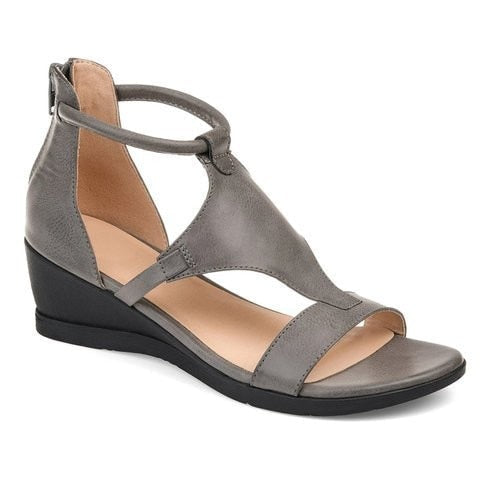 Vordela™ Orthopedische Sandalen