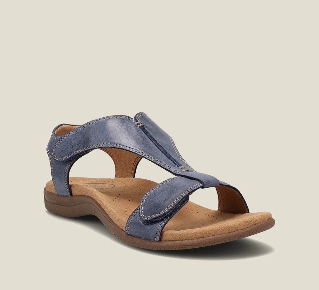 Vordela™ Elegant Orthopedic Sandals!