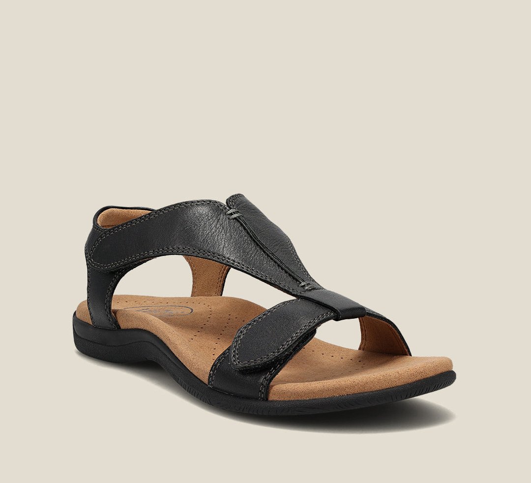 Vordela™ Elegant Orthopedic Sandals!