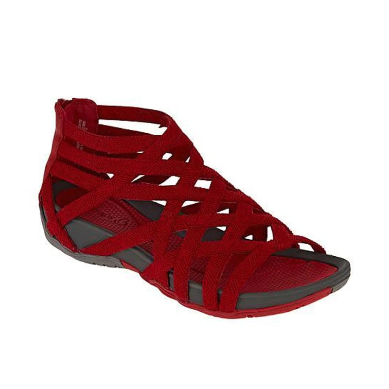 Vordela™ Orthopedic Sandals