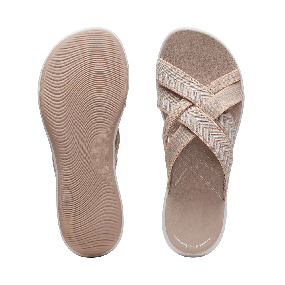 Vordela™ Orthopaedic Sandals
