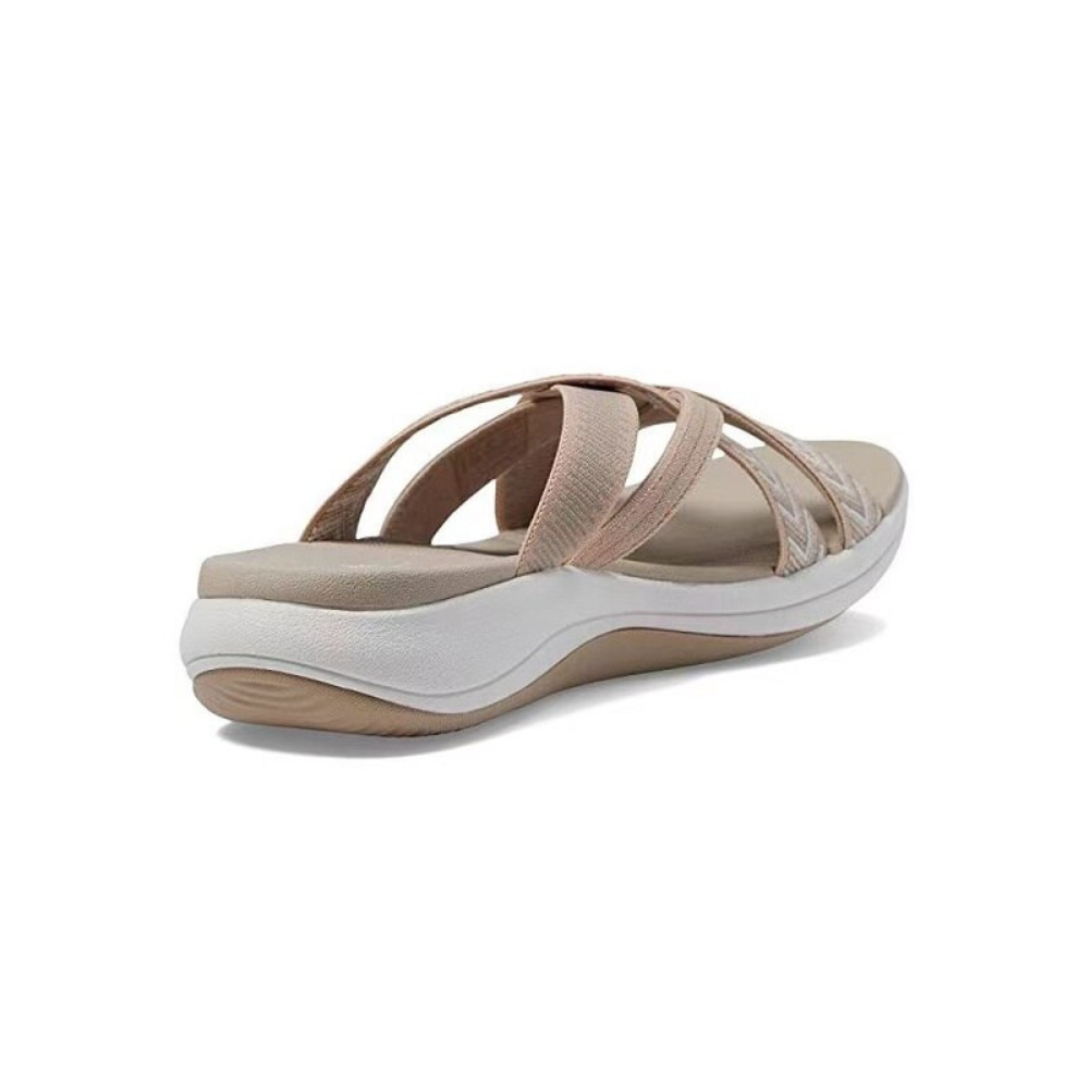 Vordela™ Orthopaedic Sandals