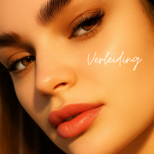 Vordela™ Magnetic Lashes - 💖 Deze Magnetische Wimpers?! Gaan. Je. Leven. Fixen.