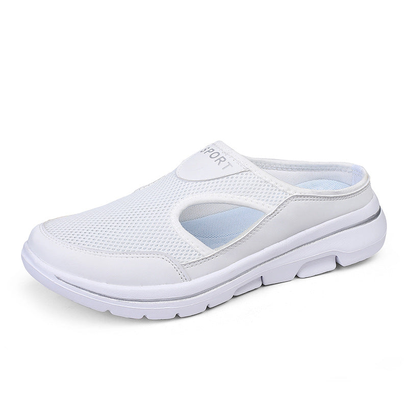 Vordela™ UNISEX Stijlvolle Sportsandalen