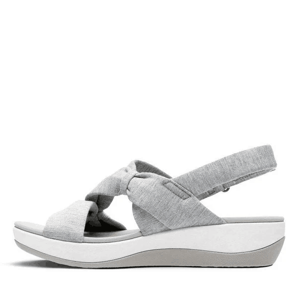 Vordela™ Orthopedische Comfort Sandalen