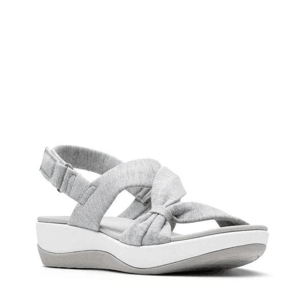Vordela™ Orthopedische Comfort Sandalen