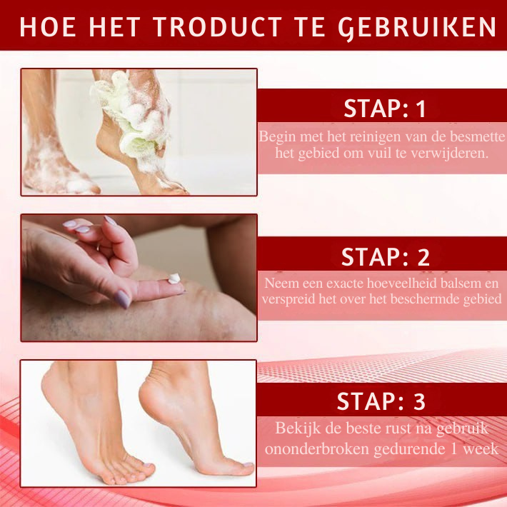 Vordela¨ SwellCare Geavanceerde Lymfedrainage Massagecrème