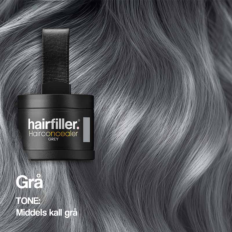 Vordela - Geeft je haar nieuw leven in een paar seconden!