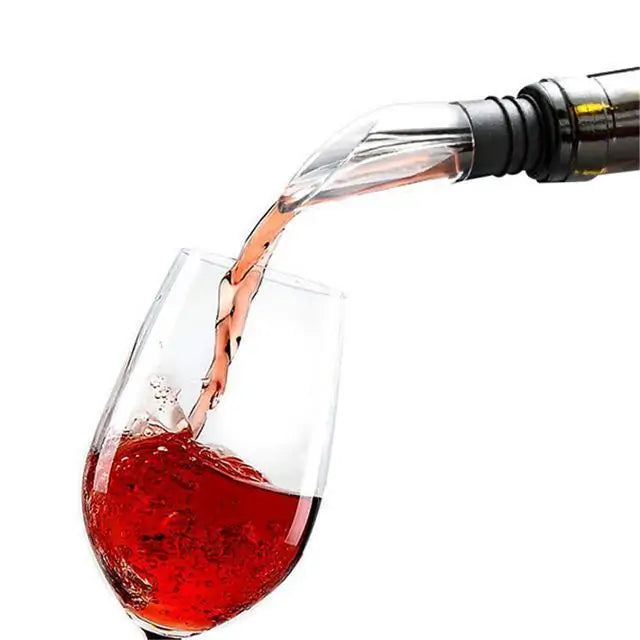 Premium wijnkoeler bar Houdt wijn perfect gekoeld