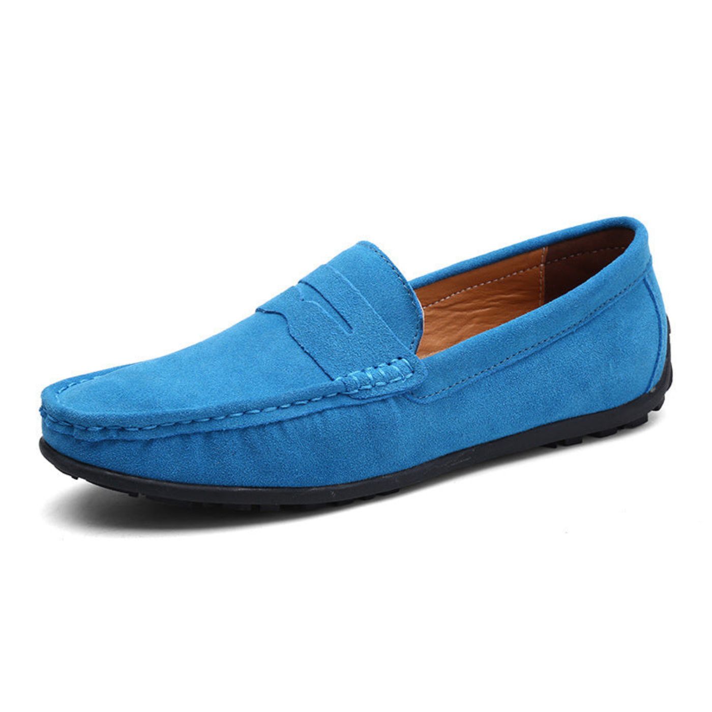 Vordela| ORTHOPEDISCHE PREMIUM-LOAFER