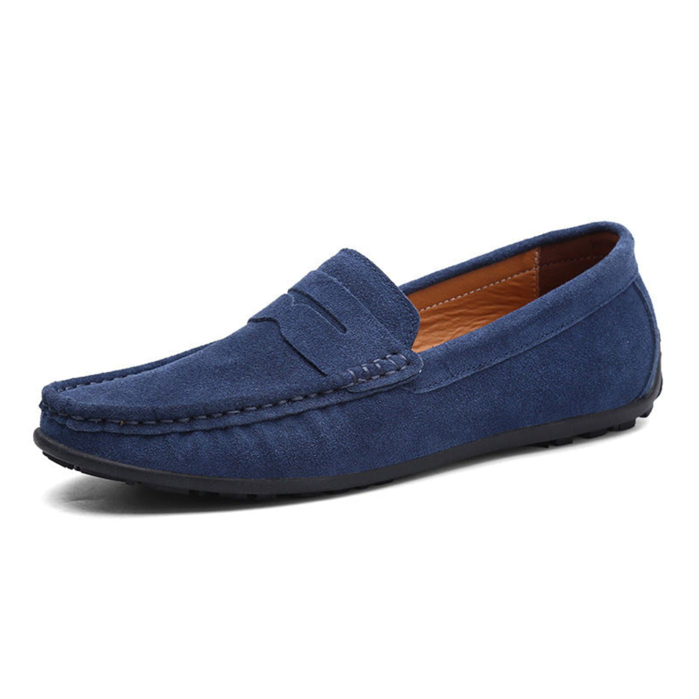 Vordela| ORTHOPEDISCHE PREMIUM-LOAFER