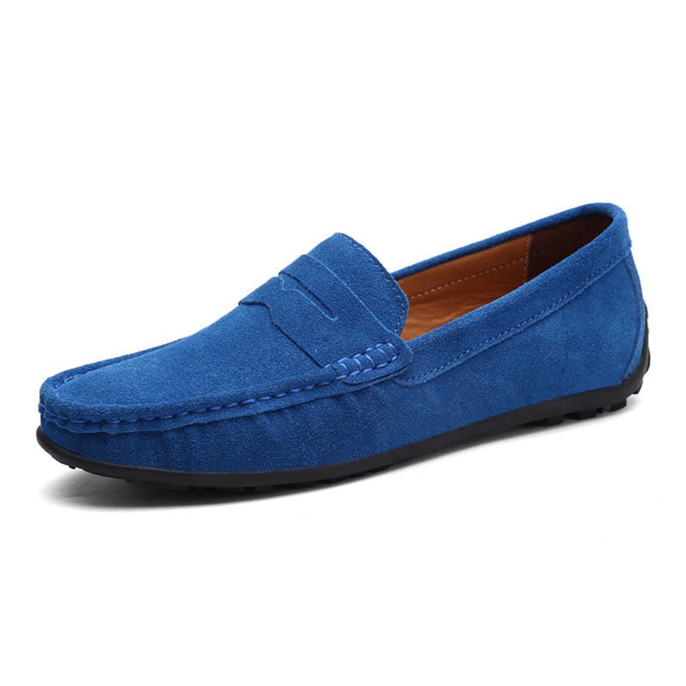 Vordela| ORTHOPEDISCHE PREMIUM-LOAFER