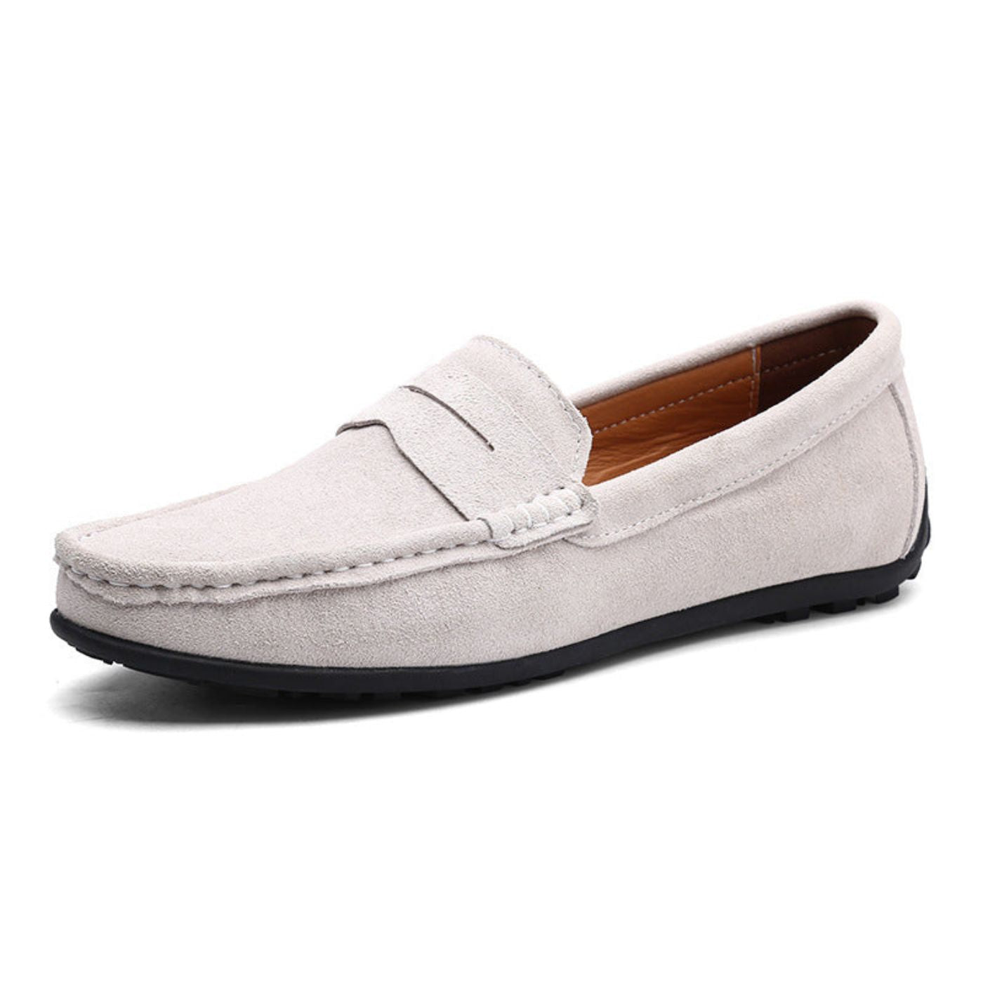 Vordela| ORTHOPEDISCHE PREMIUM-LOAFER
