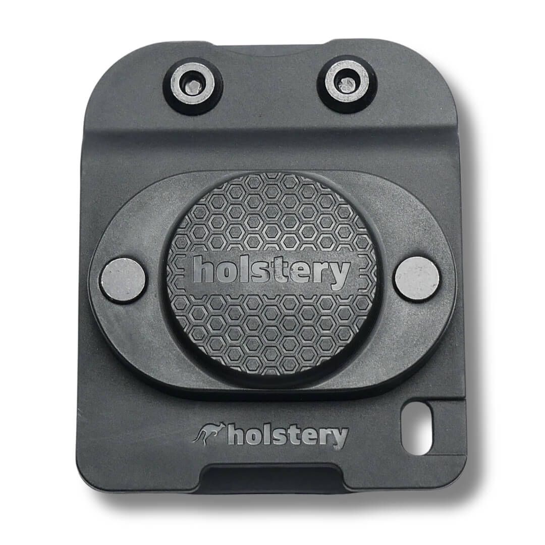 MagMaster | Magnetic Tool and Hardware Holder