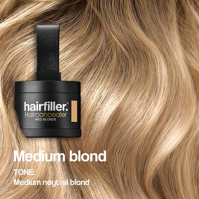 Vordela - Geeft je haar nieuw leven in een paar seconden!