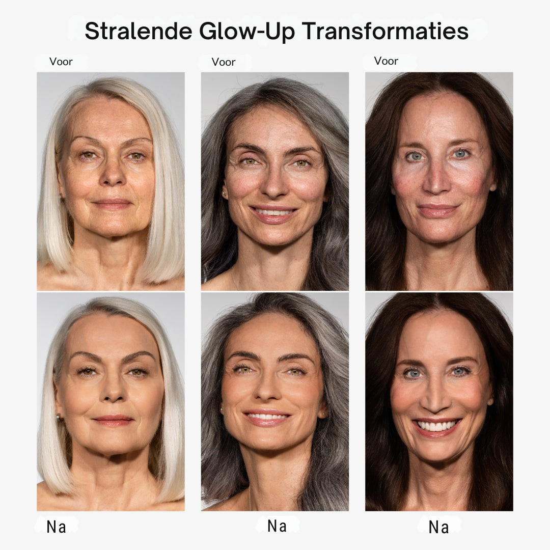 Vordela¨ Changing Foundation