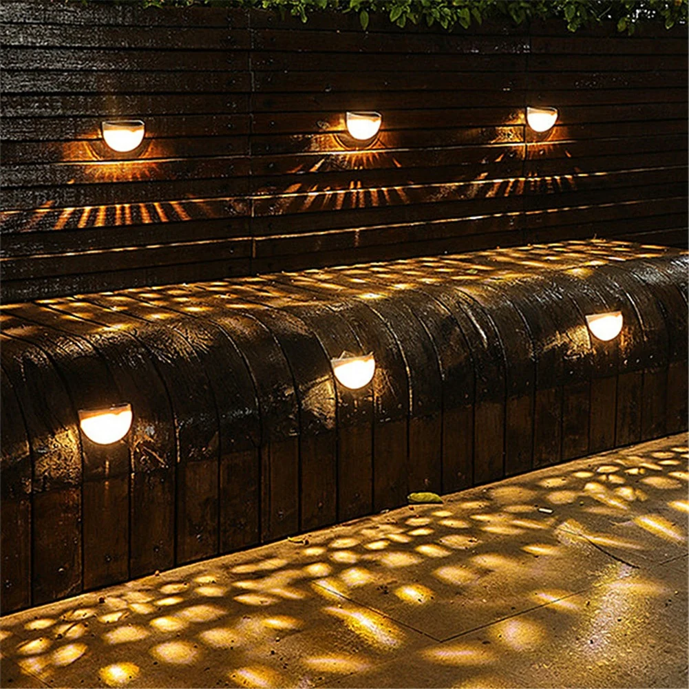 Vordela¨ Wandlamp Buiten
