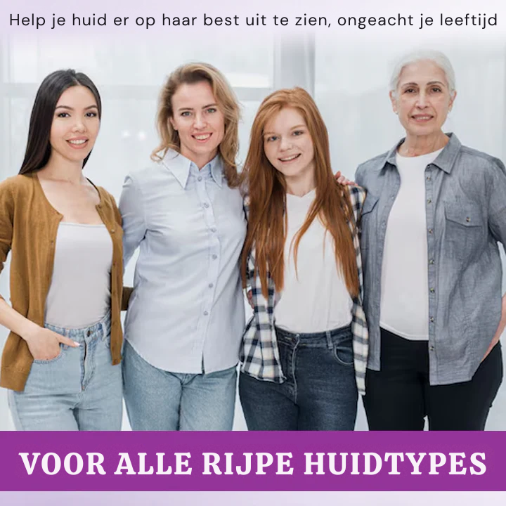 Vordela® MelantraX Advanced Anti-Hyperpigmentatie Essentie