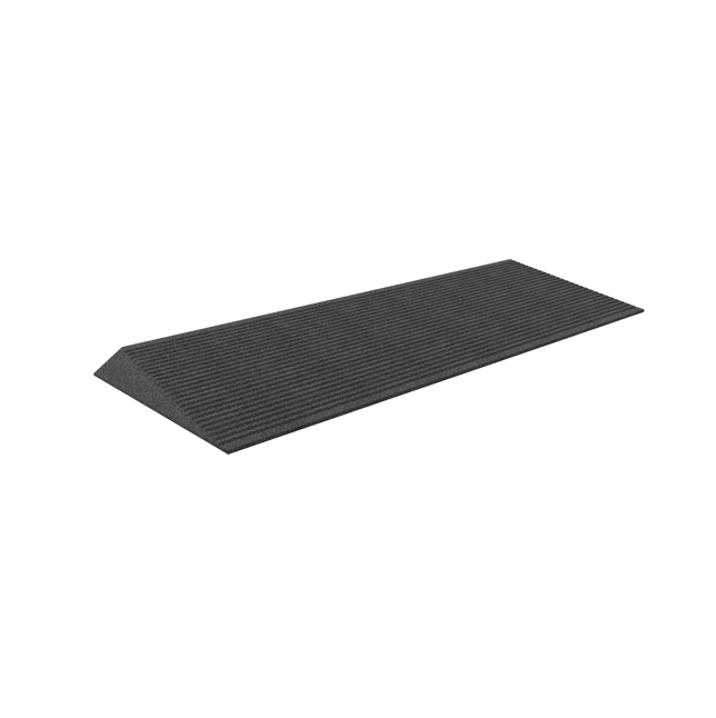 Vordela® Schuine Inloopmat