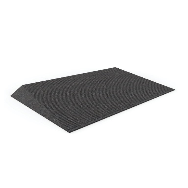 Vordela® Schuine Inloopmat
