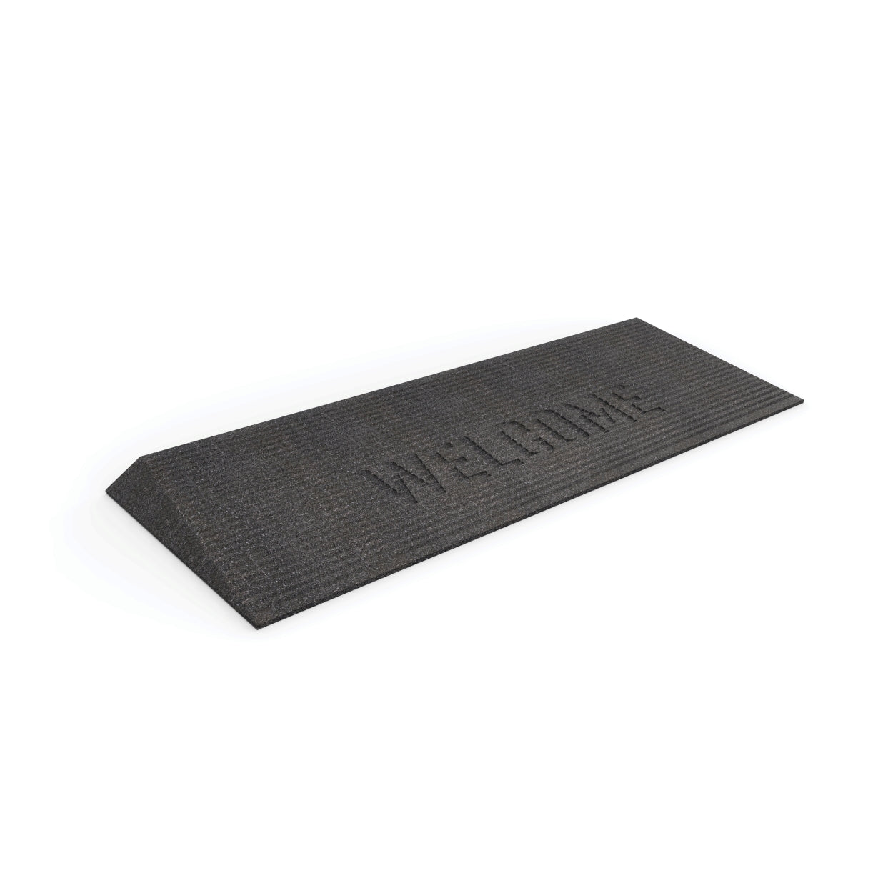 Vordela® Schuine Inloopmat