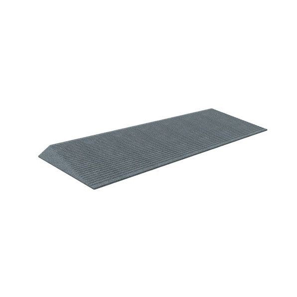 Vordela® Schuine Inloopmat