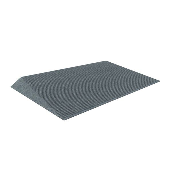 Vordela® Schuine Inloopmat