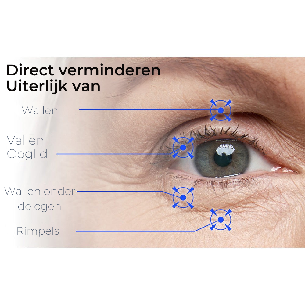Vordela¨ geavanceerde-collageen-complete-oogcreme