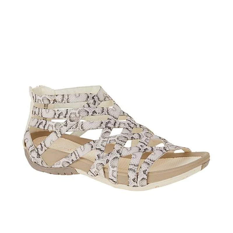 Vordela™ Orthopedic Sandals