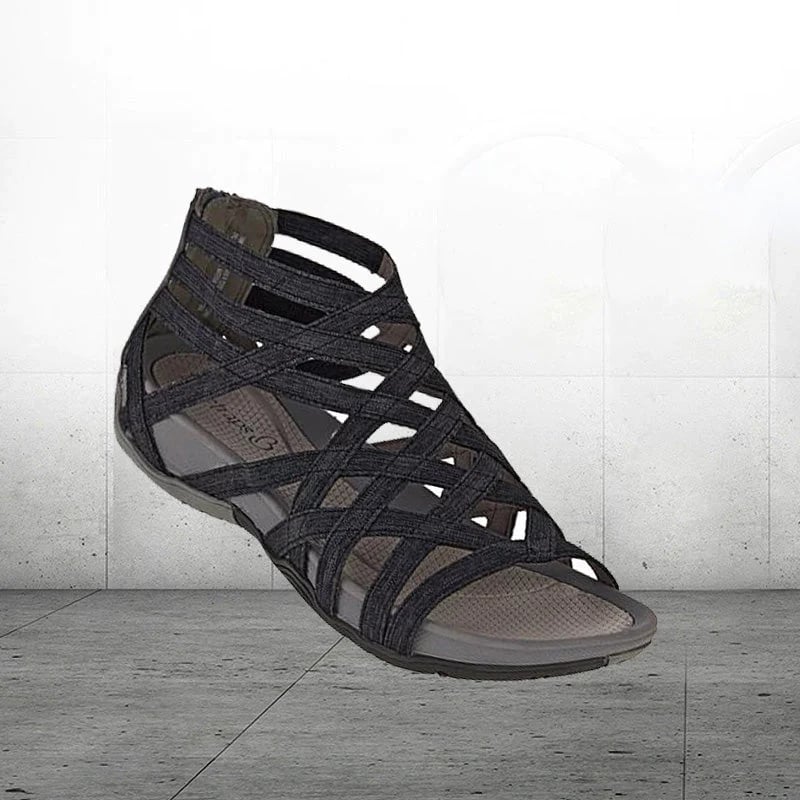 Vordela™ Orthopedic Sandals