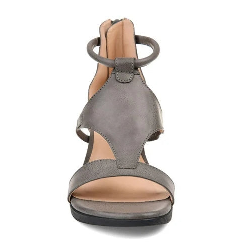 Vordela™ Orthopedische Sandalen