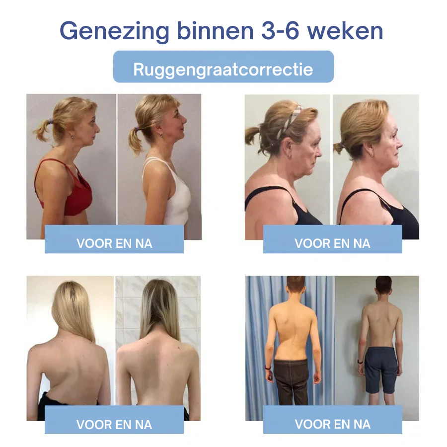 Vordela® Geavanceerde magnesium pijnstillende crème