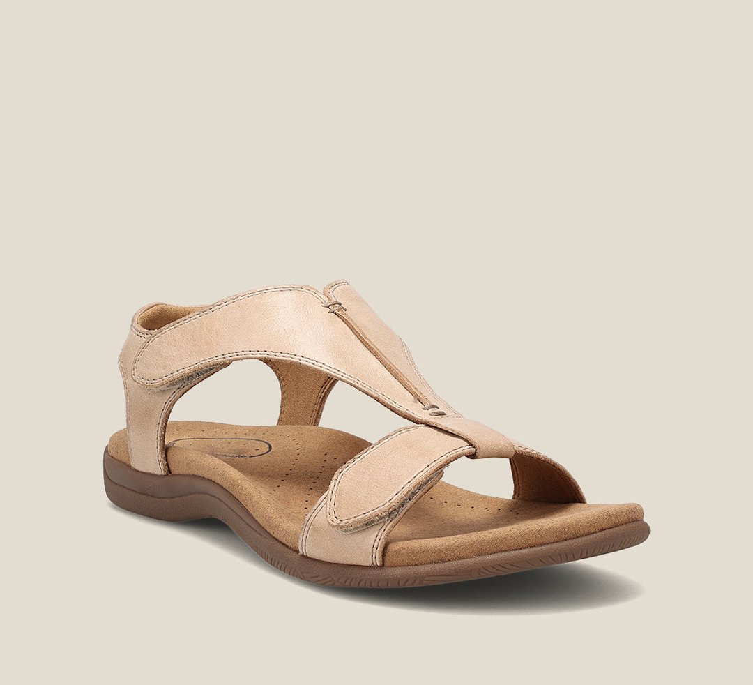 Vordela™ Elegant Orthopedic Sandals!