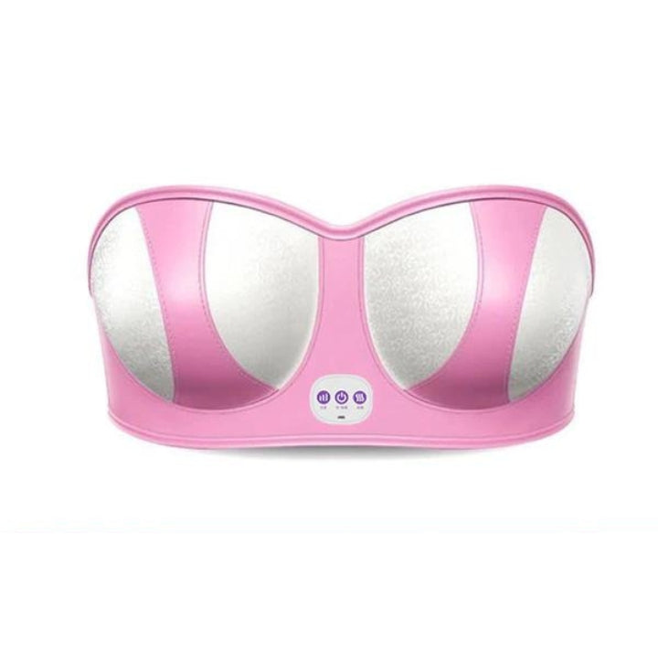 Vordela™ ElectricLift EMS buste massagebeha