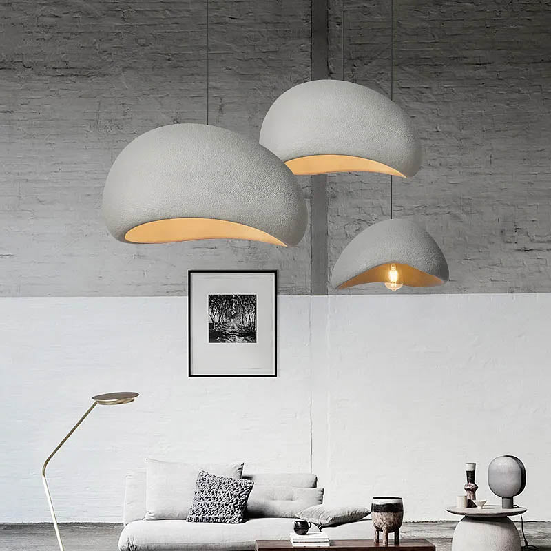 Vordela™ | Kunstwerk Lamp