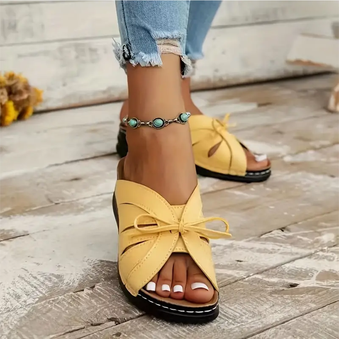 Vordela™ Casual Comfort Sandals