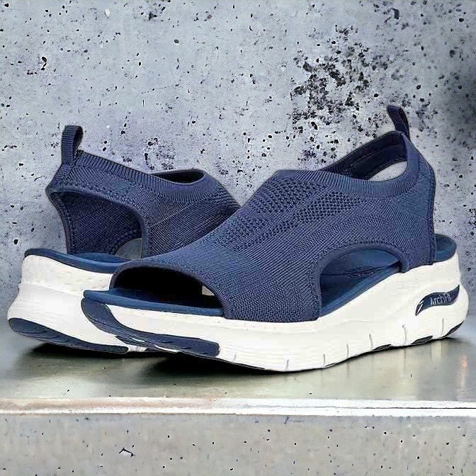 Vordela™ Orthopedische Sportsandalen