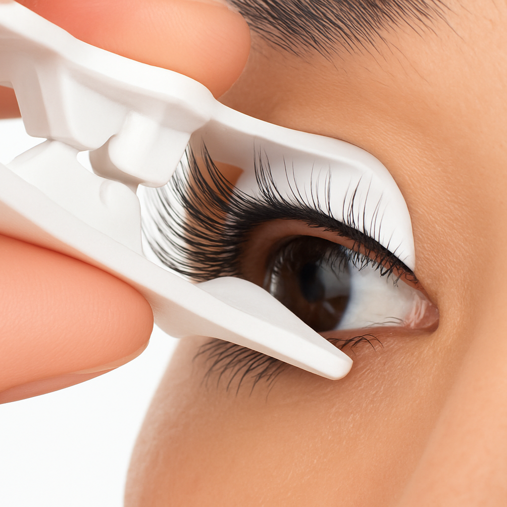 Vordela™ Magnetic Lashes - 💖 Deze Magnetische Wimpers?! Gaan. Je. Leven. Fixen.