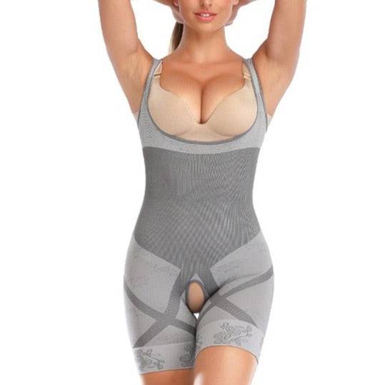 Vordela¨Corrigerend Full Body Shapewear – Tummy Control