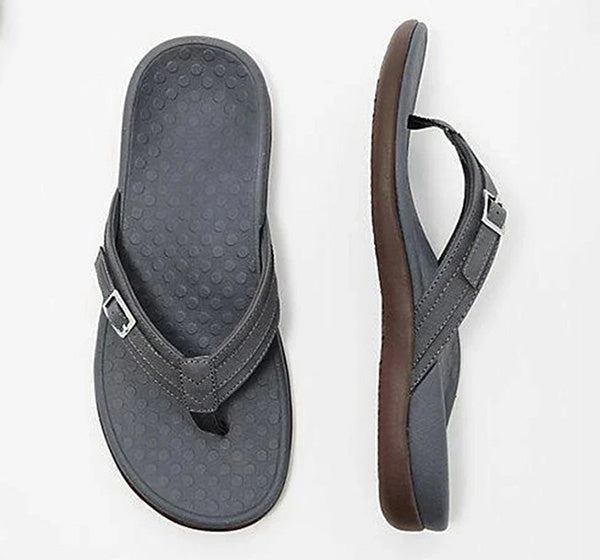 Vordela™ Orthopedic Sandals