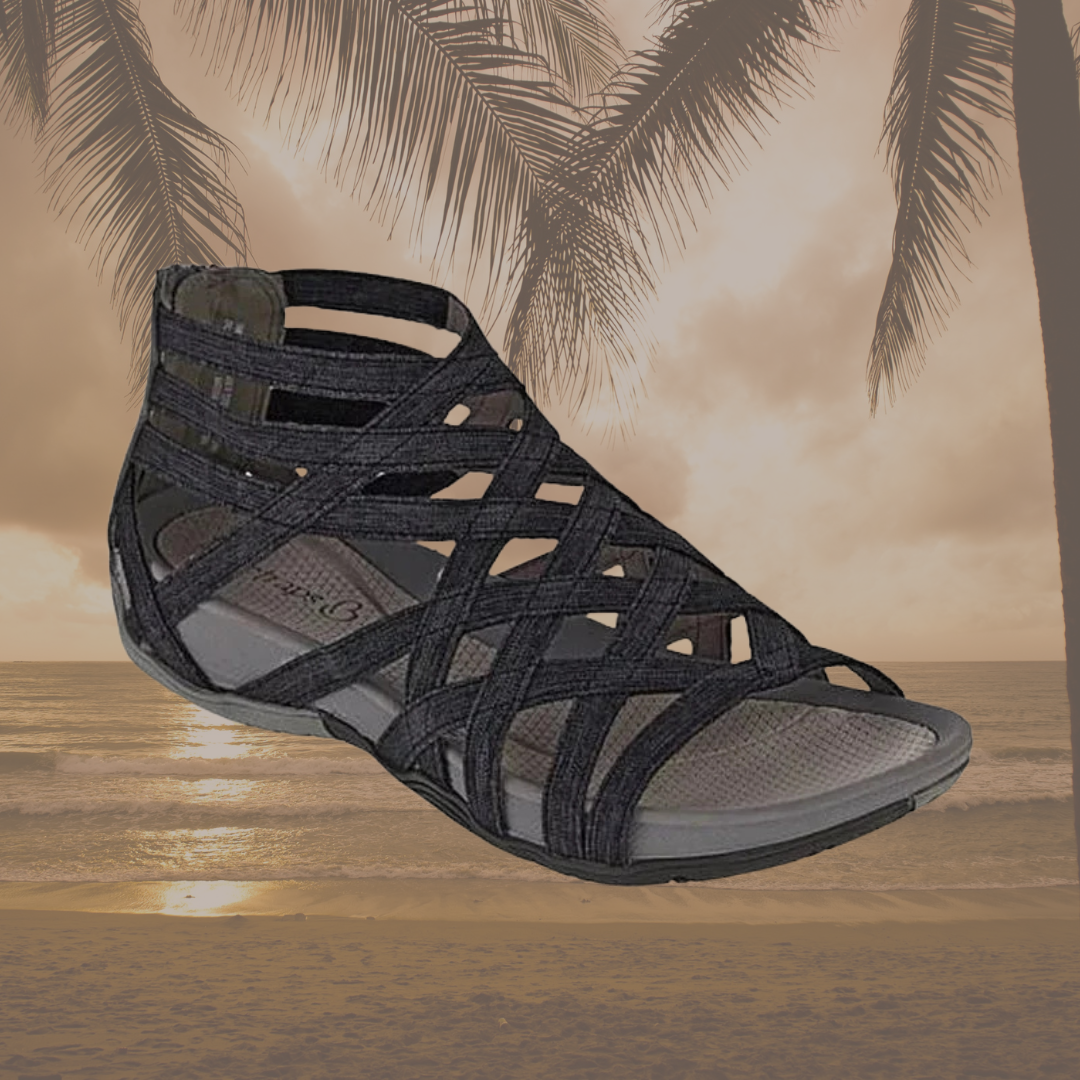 Vordela™ Orthopedic Sandals