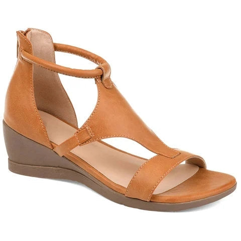 Vordela™ Orthopedische Sandalen