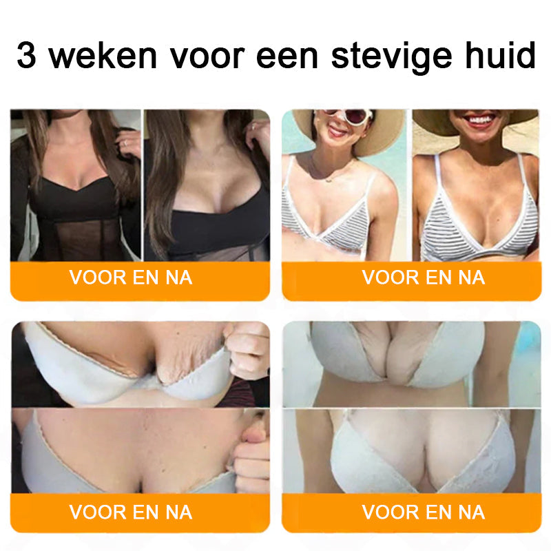 Gemaakt✨ en verzonden vanuit Nederland|✅ Officiële winkel Vordela® Herstellende Crème met  Bijengif 🔥