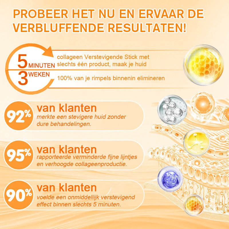 Gemaakt✨ en verzonden vanuit Nederland|✅ Officiële winkel Vordela® Herstellende Crème met  Bijengif 🔥
