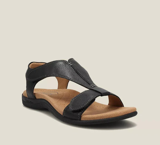 Vordela™ - Elegant Orthopedic Sandals