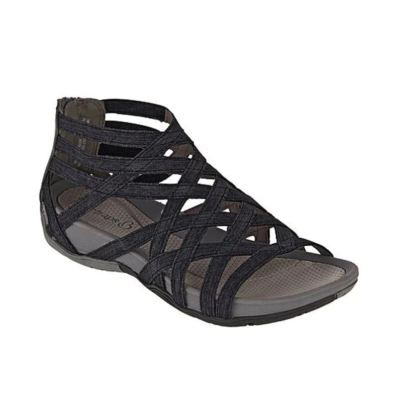 Vordela™  Orthopedic Sandals