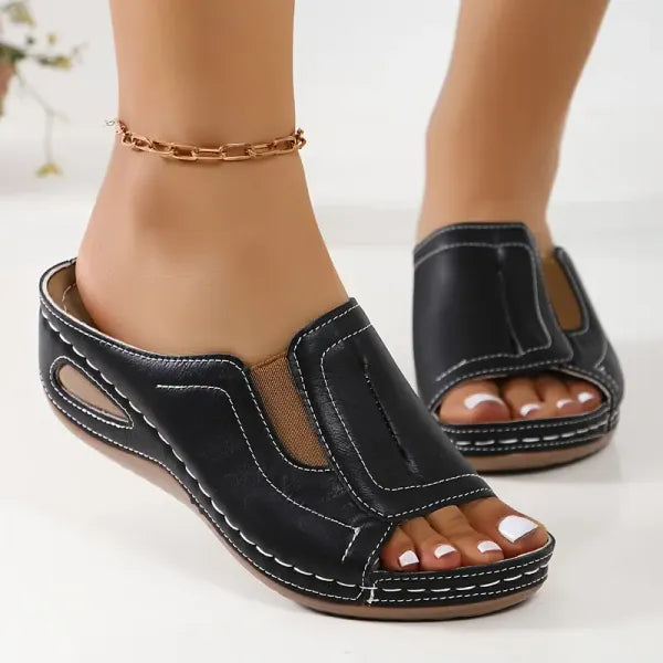 Vordela™  Orthopedic Comfort Sandals