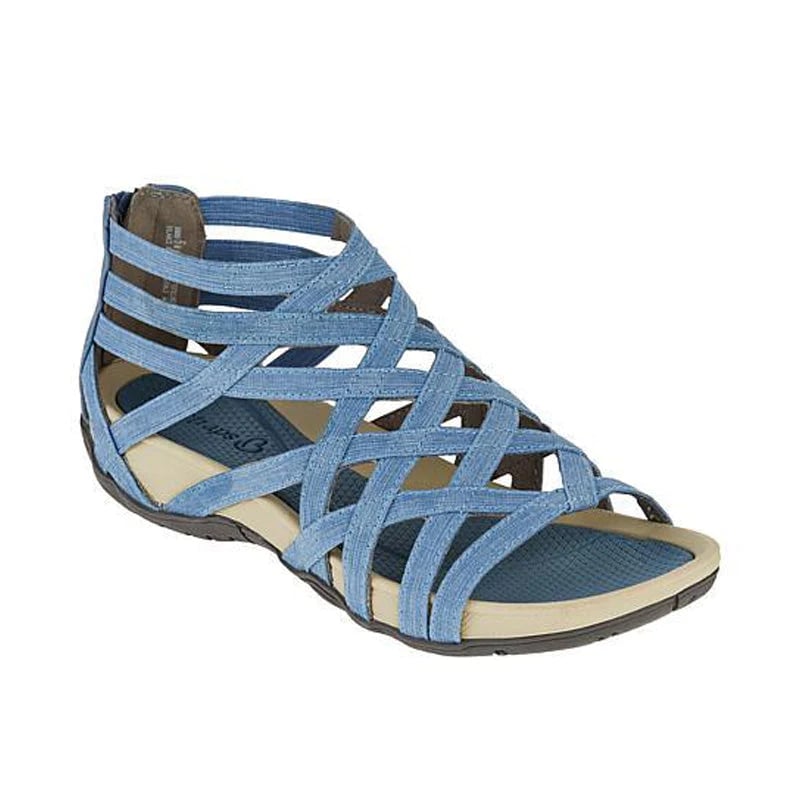 Vordela™  Orthopedic Sandals