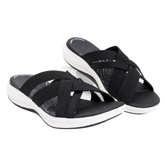 Vordela™  Orthopaedic Sandals