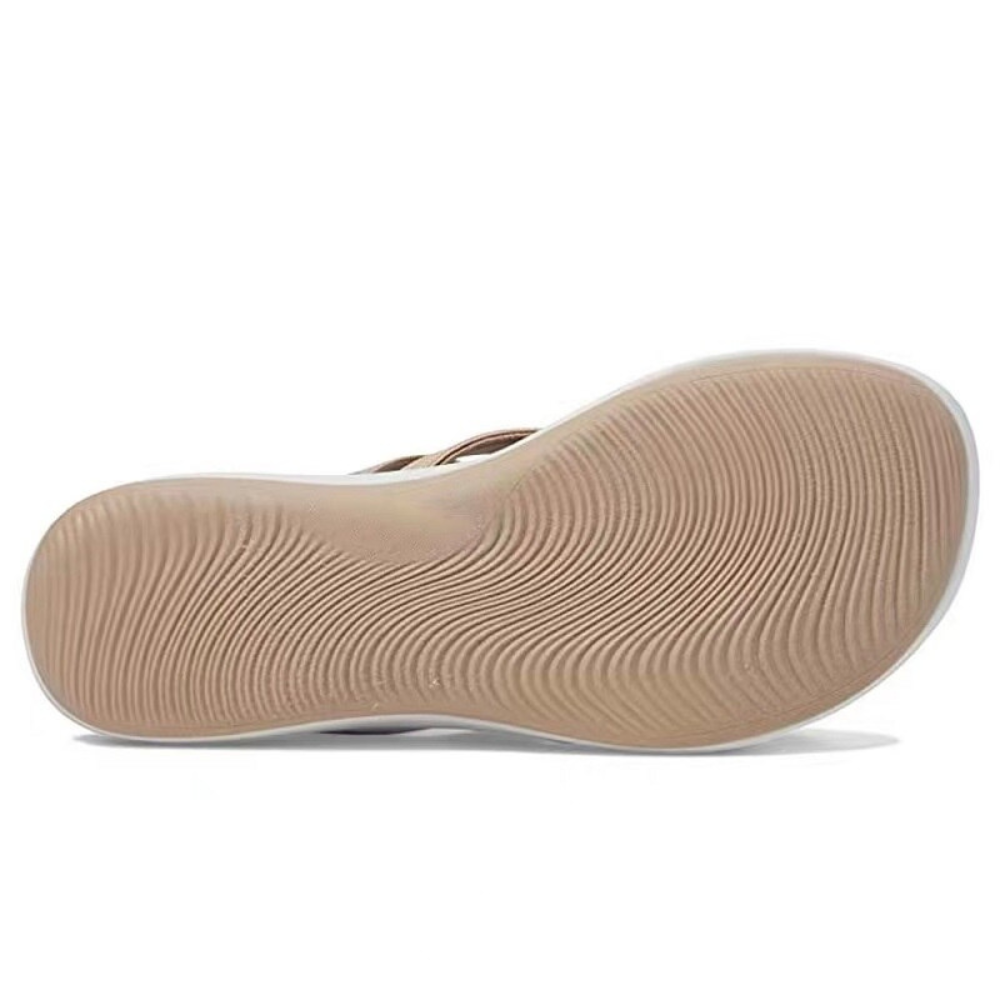 Vordela™  Orthopaedic Sandals